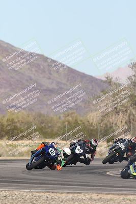 media/Jan-16-2026-CVMA Friday Practice (Fri) [[6f2bf47531]]/2-Racer 1/Session 5 (Turn 6)/